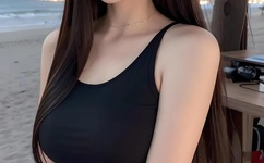 差差差很疼APP免费大全B站